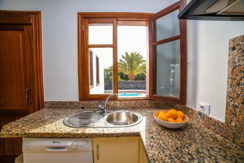 Villa Inima