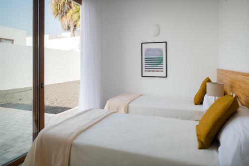 Villas Altos De Lanzarote