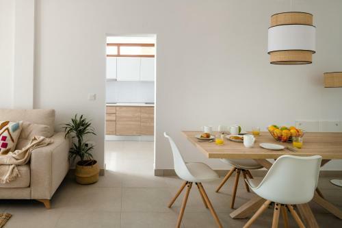 Villas Altos De Lanzarote