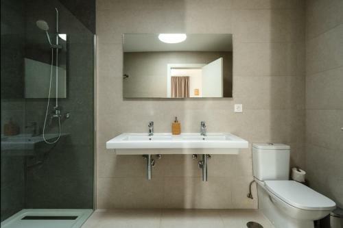 Villas Altos De Lanzarote
