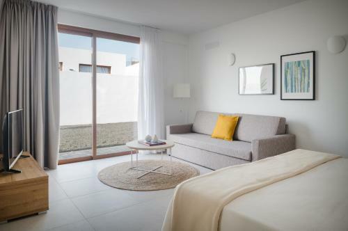 Villas Altos De Lanzarote