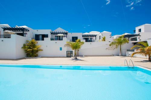 Apartamento Plata Alta - Villa Arosa