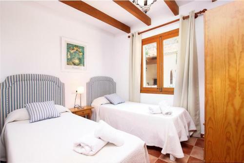 Villa Ternelles