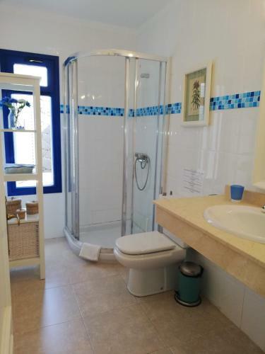 Villa Jard�n