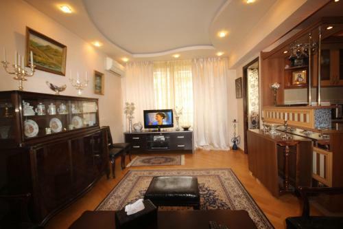 Apartamento ????????