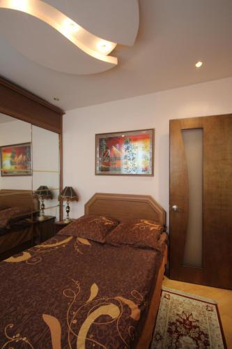 Apartamento ????????