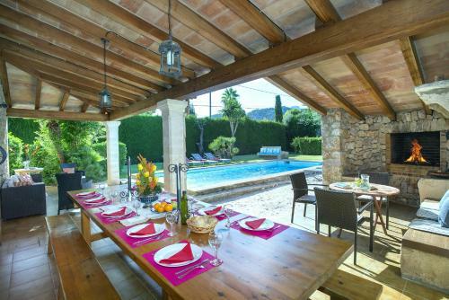 Villa Volanti - 5 Min Walk To The Old Town