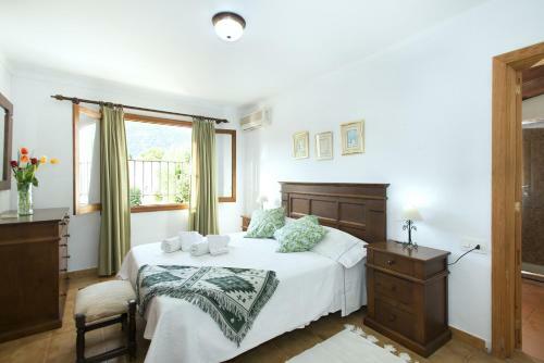 Villa Volanti - 5 Min Walk To The Old Town