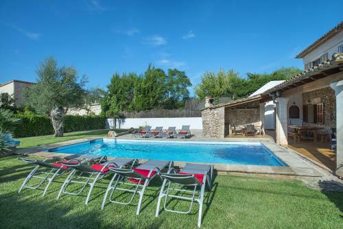 Villa Volanti - 5 Min Walk To The Old Town