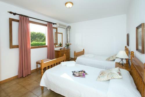 Villa Volanti - 5 Min Walk To The Old Town