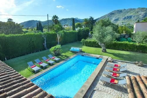 Villa Volanti - 5 Min Walk To The Old Town