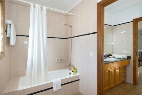 Villa Volanti - 5 Min Walk To The Old Town