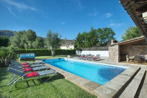 Villa Volanti - 5 Min Walk To The Old Town