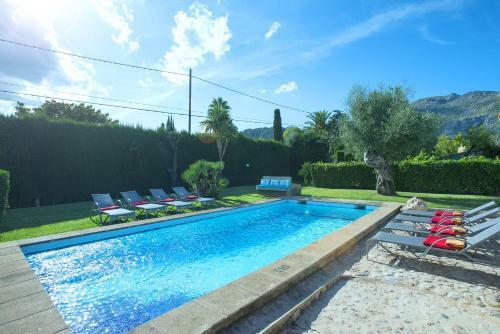 Villa Volanti - 5 Min Walk To The Old Town