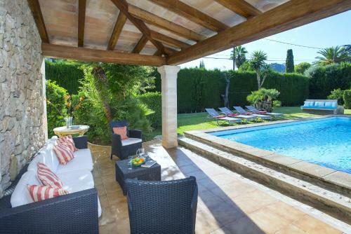 Villa Volanti - 5 Min Walk To The Old Town
