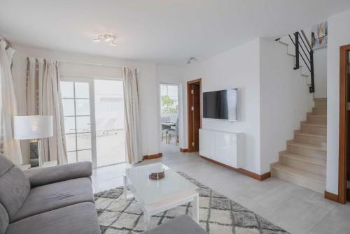 Villa 9
