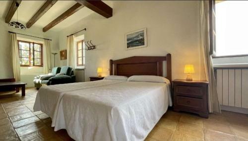 Villa Can Bovis