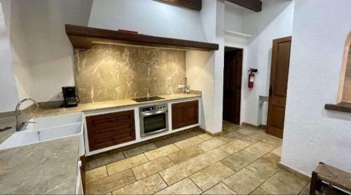 Villa Can Bovis