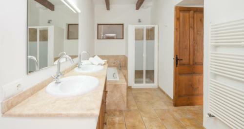 Villa Can Bovis