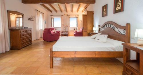 Villa Can Bovis