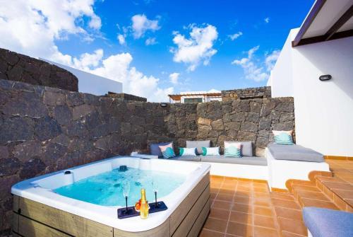 Villa Casa Saona