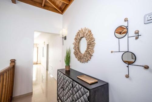 Villa Casa Saona