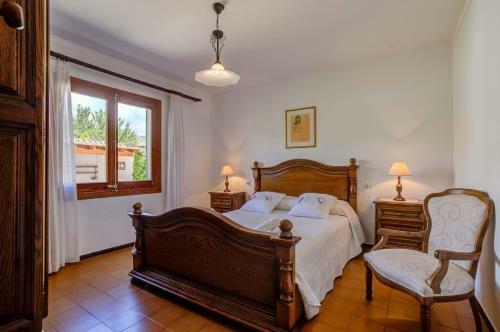 Villa Margarita