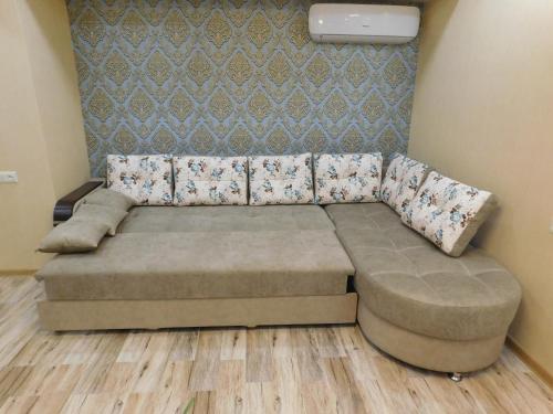 Apartamento ????????? ???????? ? ?????? ?????????? ???????