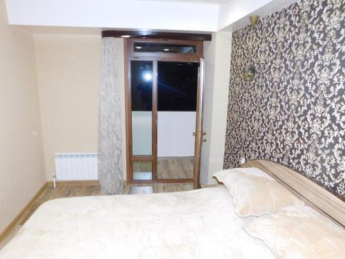 Apartamento ????????? ???????? ? ?????? ?????????? ???????