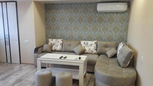 Apartamento ????????? ???????? ? ?????? ?????????? ???????