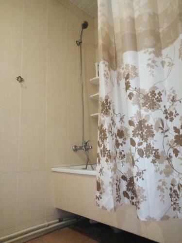 Albergue Rest Guest House