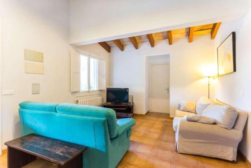 Villa Cama Rotja