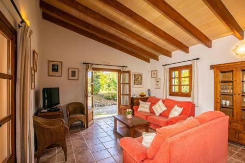 Villa Joana