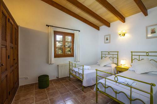 Villa Joana