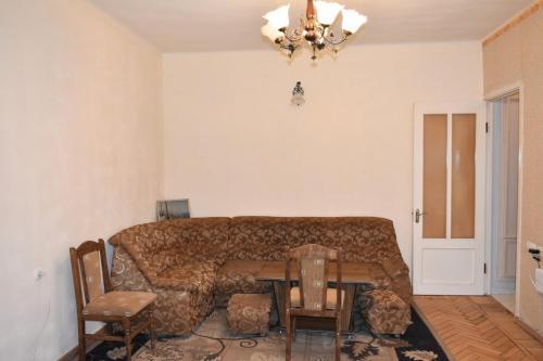 Apartamento Rc On Sayat-nova Avenue 18