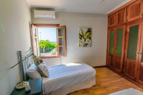 217 - Casa Cacti By Villas Now Ltd