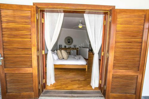 217 - Casa Cacti By Villas Now Ltd