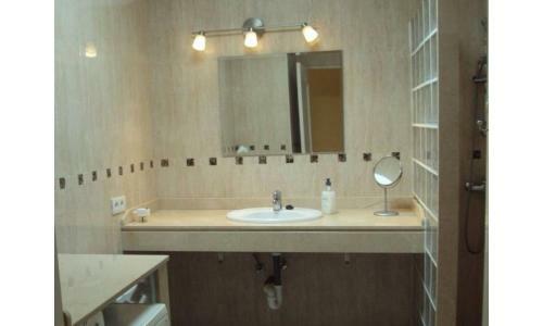 Apartamento Playa Flamingo 67