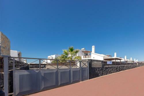 Villas Camelot By Escape Home