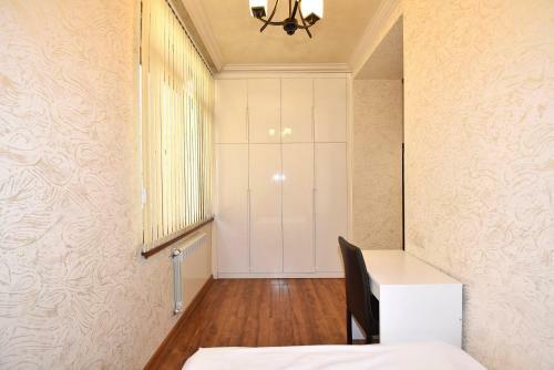 North Avenue Modern Apartment,yerevan