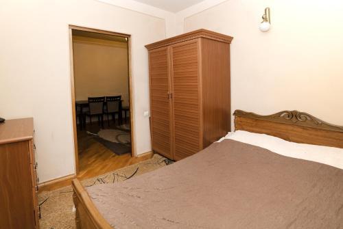 Apartamento Nalbandyan 25