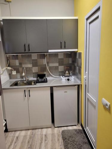 Hostal ???? ??? ??????? ????? ??????? ??????