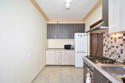 Apartamento Near Metro Friendship