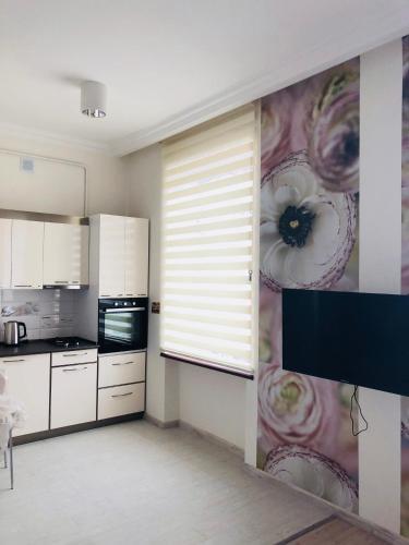 Apartamento ???????? ? ??????