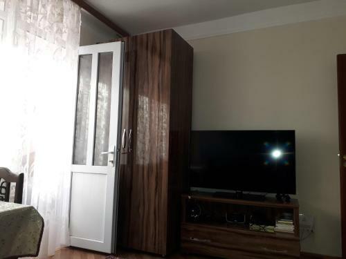 Apartment Nor Nork