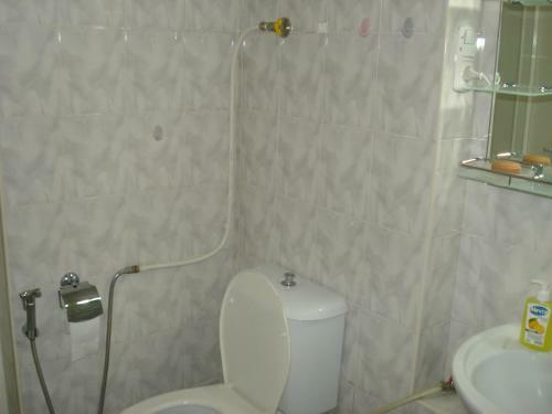 Apartment Nor Nork