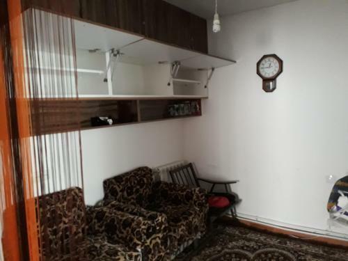 Apartment Nor Nork