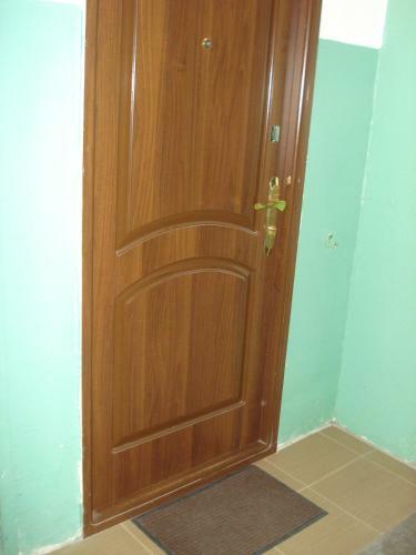 Apartment Nor Nork
