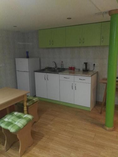 Hostal ??????? ??????