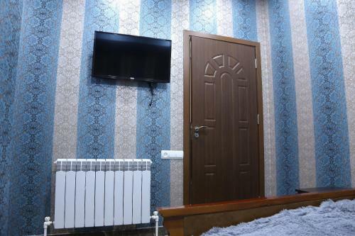 Lovely Hotel In Centre